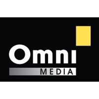 Omni Media Cleveland Inc. logo - Similar company to Interactiv Solutions