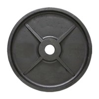 Gym Factory Outlet logo - Similar company to Alphabellz