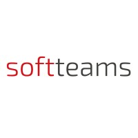 Softteams A/S