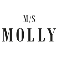 M/S Molly (Konferensbåtar I Sverige Ab)