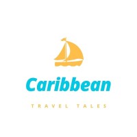 Caribbean Travel Tales logo - Similar company to Boredpass.Com