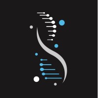 Advanced Medical Wellness