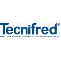 Tecnifred® S.A logo - Similar company to Fluidsa