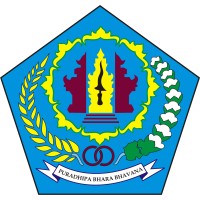 Dinas Komunikasi Informatika dan Statistik Kota Denpasar logo - Similar company to Dinas Komunikasi, Informatika Dan Statistik Provinsi Bali