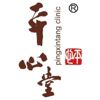 Pingxintang Llc