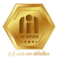 Instituto Mafra Imagem logo - Similar company to Force One Academia