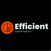 Efficient Digital Agency By Ariadna Group