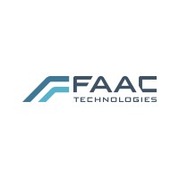 FAAC Technologies logo - Similar company to Faac Simply Automatic.
