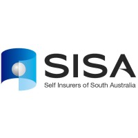 Self Insurers of South Australia Inc logo - Similar company to Nb&A Group