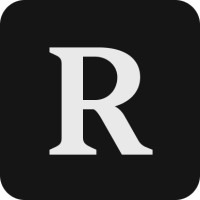 Resolut logo - Similar company to Gtm Tacos