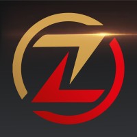 Zetapin logo - Similar company to Enjify