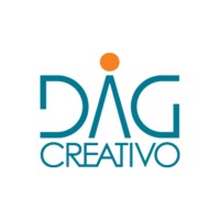 DAG creativo - E-commerce e Web Marketing logo - Similar company to Fp Digital Advisor - E-Commerce & Marketing