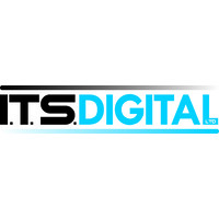 ITS DIGITAL LIMITED logo - Similar company to It’S Digital (Focus It Solutions)