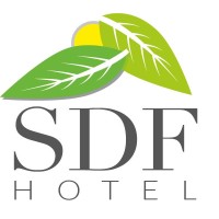 Sol de Funes logo - Similar company to Distribuidora Delfina