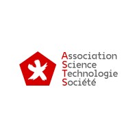 ASTS - Association Science Technologie Société logo - Similar company to Adfsap