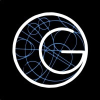 Osservatorio Globalizzazione logo - Similar company to Agc Communications