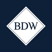 Breithaupt, DuBos & Wolleson Law Firm