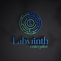 LABYRINTH ENTERPRISE