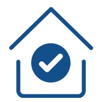 PropertyManagement.com logo - Similar company to Ziki Solutions
