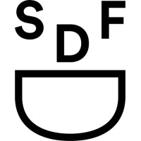 Sandro Demaio Foundation logo - Similar company to Dark Pilot