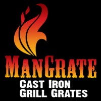 Mangrate