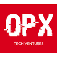 OPX Technology Ventures logo - Similar company to Asw Global Consulting