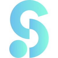 Students Bucket® logo - Similar company to Wiyse.Com