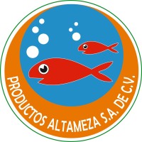 PRODUCTOS ALTAMEZA SA DECV logo - Similar company to Asia Pacific Ocean Group Co.,Ltd