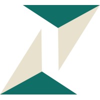 Conceptum Finanz logo - Similar company to Hps Agency Gmbh