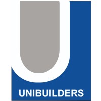 Unibuilders Infratech logo - Similar company to Unitech Infra