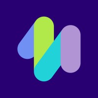 Contomobile logo - Similar company to Forbis