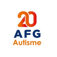 AFG Autisme logo - Similar company to Singularity Talent