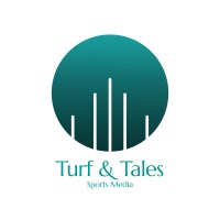 Turf & Tales Sports Media logo - Similar company to Nuyara Labs