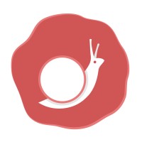 Mailform logo - Similar company to Click2Mail