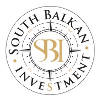 South Balkan Investment logo - Similar company to Parket Concept