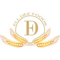Ell Dee Foods