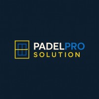 Padel Pro Solution logo - Similar company to Yourlox®️