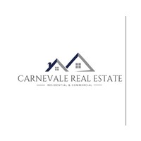 Carnevale Real Estate LLC logo - Similar company to Leased