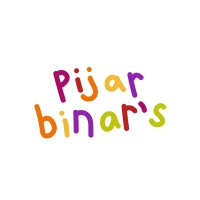 Pijar Binar'S