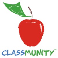 Classmunity