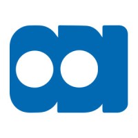 ODI Disinfestazioni logo - Similar company to F.M. - S.P.A.