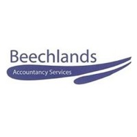 Beechlands Accountancy Services logo - Similar company to Steele Financial Solutions