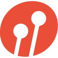 Iacchetti S.r.l. logo - Similar company to Beg Srl