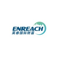 英睿国际有限公司 logo - Similar company to Runwise Ventures