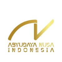 PT. Abyudaya Nusa Indonesia logo - Similar company to Pt. Bio Energy Samartha