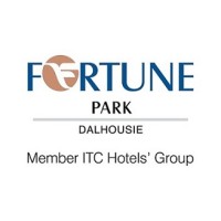 Fortune Park Dalhousie - ITC Hotels