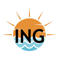 ING-Boettcher logo - Similar company to Deneff Edl_Hub