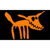 artaban.tv logo - Similar company to Serge Concierge