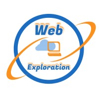 Web Exploration