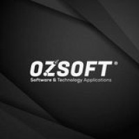 OZSOFT® - Software & Technology Applications logo - Similar company to Ozsoft Consulting Corp.